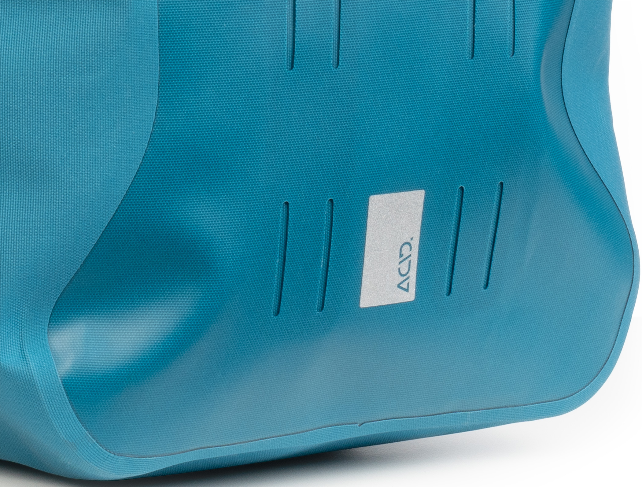 Bolsillos laterales PRO 20/2 SMLink 2.0