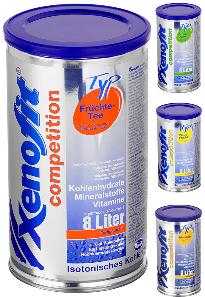 Xenofit-Competition-Drink.jpg