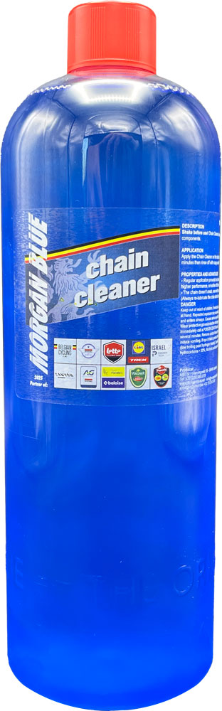 36-Chain-Cleaner-1L.jpg