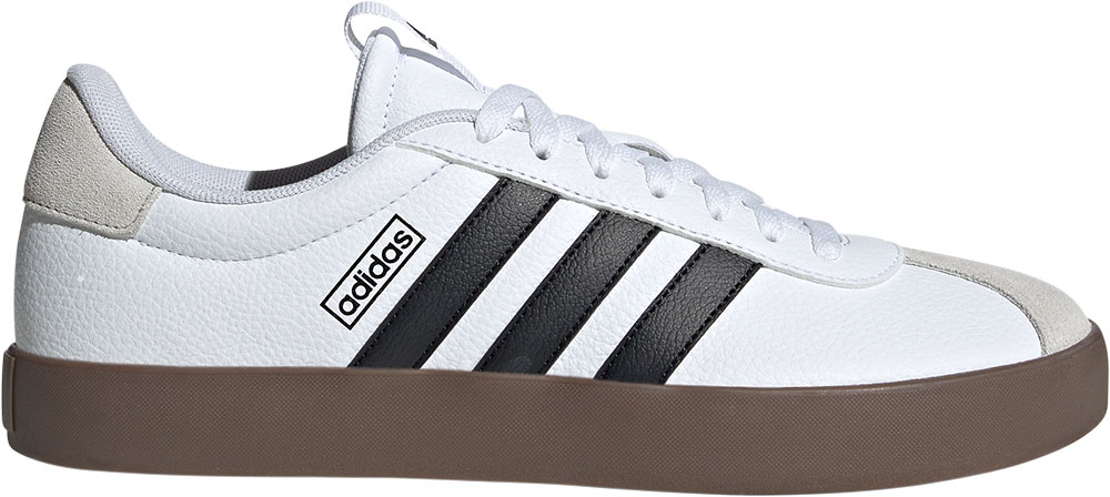 adidas_VL-Court-3-Sneaker_ID6285_2.jpg