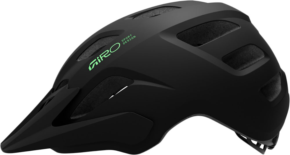 Giro_Tremor_Matte_Black_Green (1).jpg