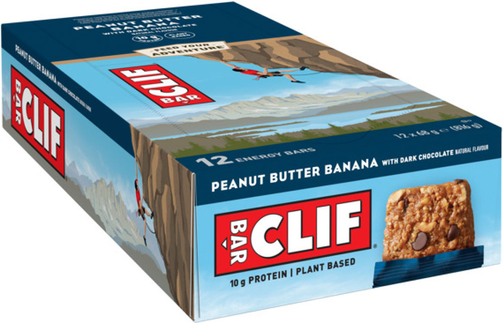 clif-bar-energie-riegel-erdnuss-banane-schoko-12-stk.jpg