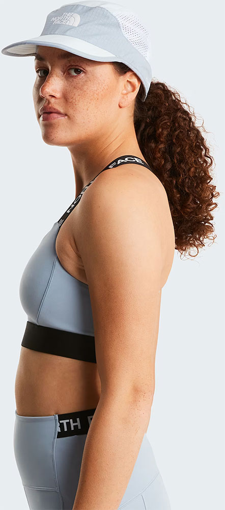 Cambrena Bra - Reggiseno sportivo