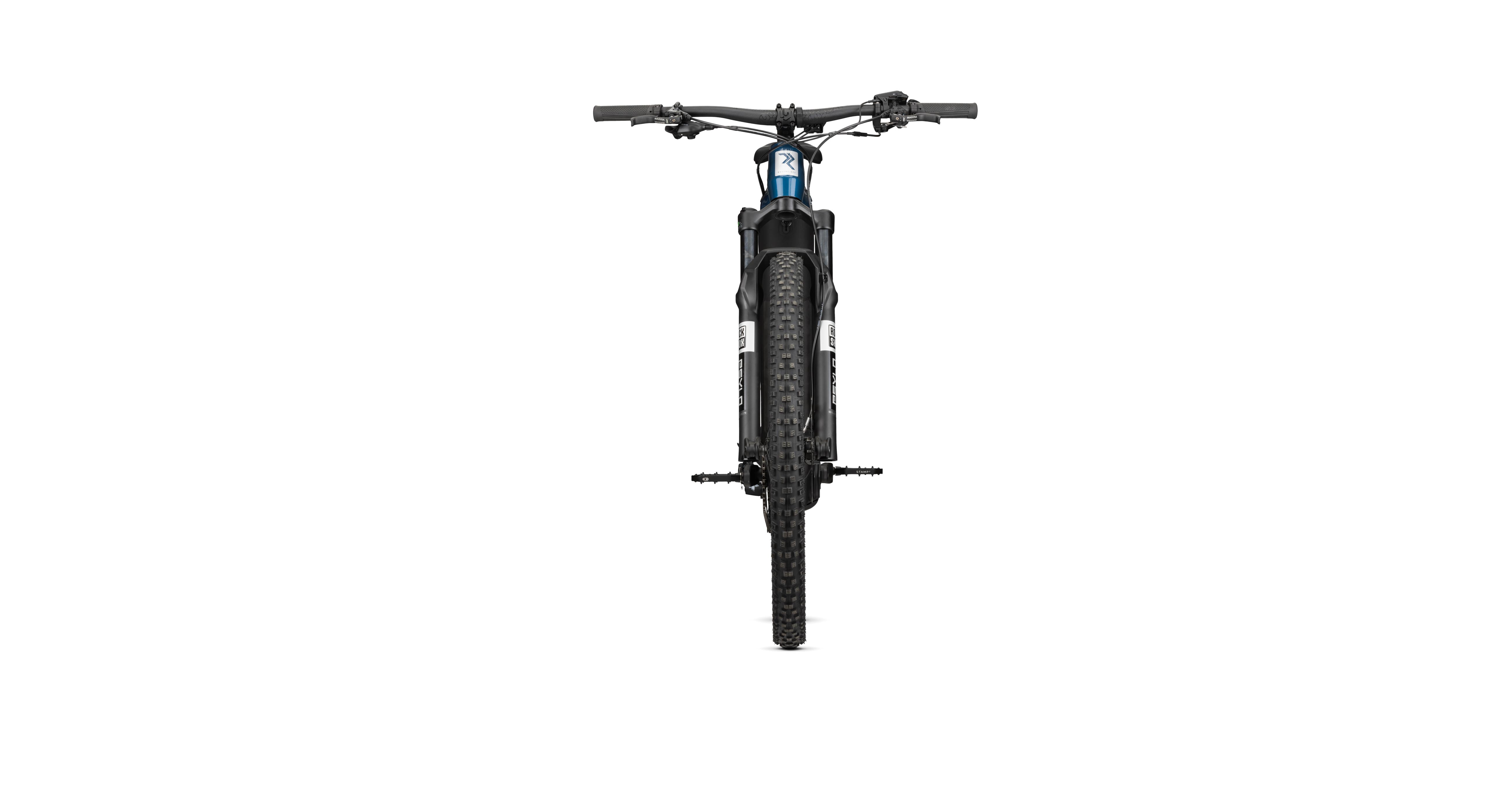 2024_JEALOUS_HYBRID_9.0_detail_07.jpg