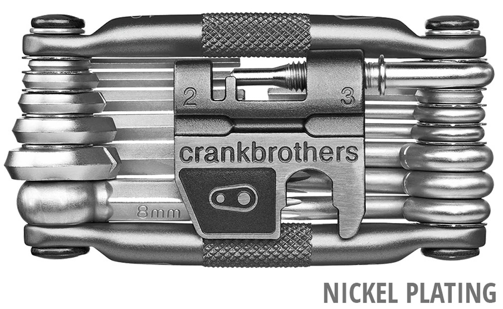 CrankBrothers-Multi-19-Multitool-nickel-plating.jpg