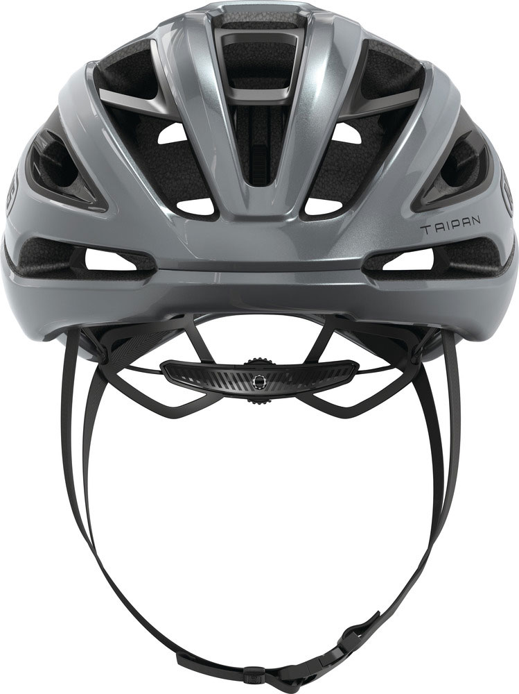 Abus_TAIPAN_GraphiteSilver (1).jpg