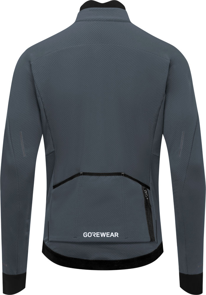 Gorewear_SpinshiftThermo_101084BZ00_Thermojacke_ (2).jpg