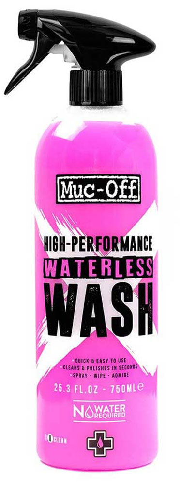 Muc-Off-High-Performance-Waterless-Wash-(1).jpg