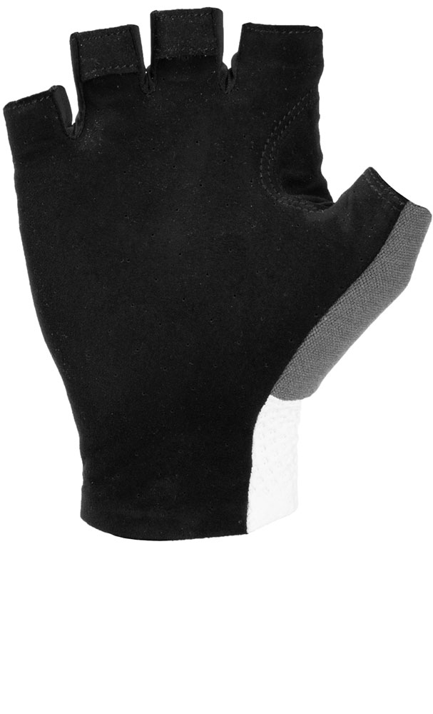 Cube_12581_Race_Fahrradhandschuhe (6).jpg