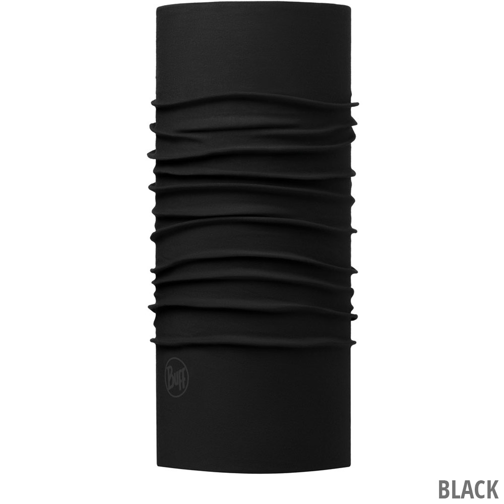 Buff Original Solid Funktionstuch_BLACK.jpg