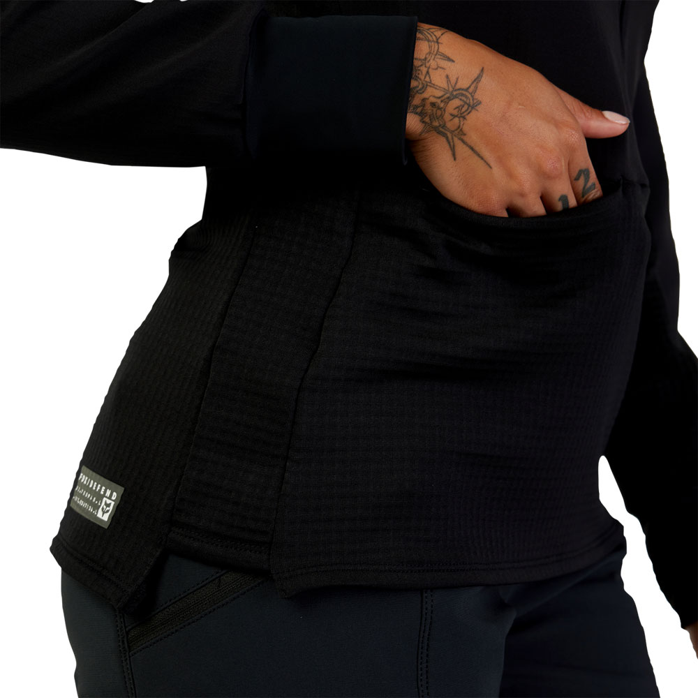 Fox_DefendThermal_33777_001_DamenMTBPullover_ (7).jpg