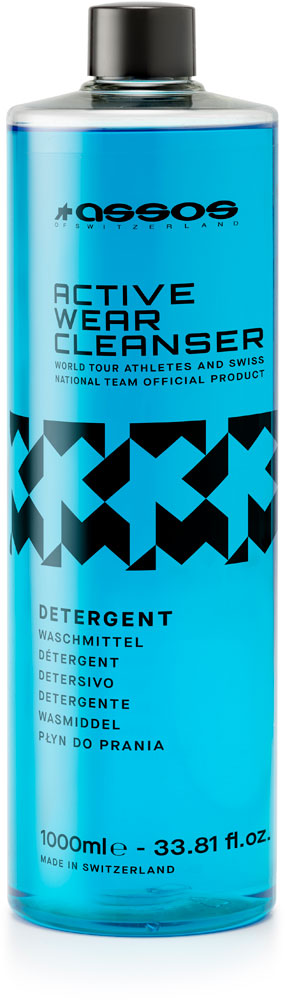Assos_P13.90.906.99_Active+Wear+Cleanser+1000ml.jpg