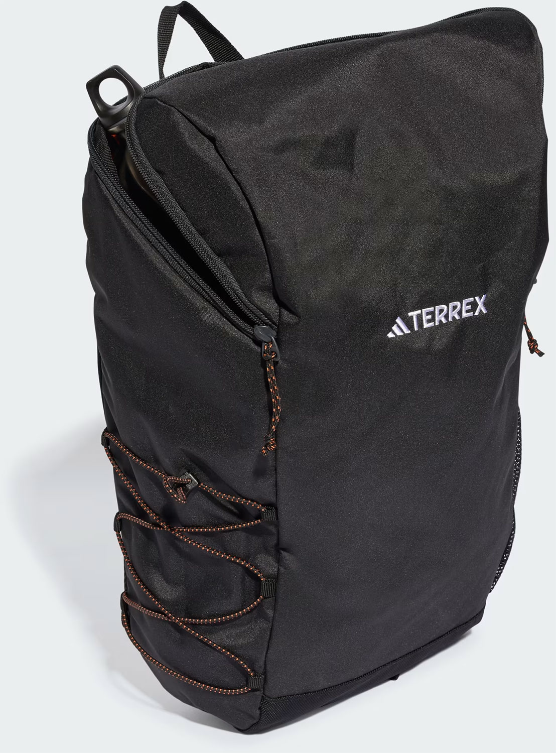 Mochila de senderismo Terrex Multi Essentials 20L