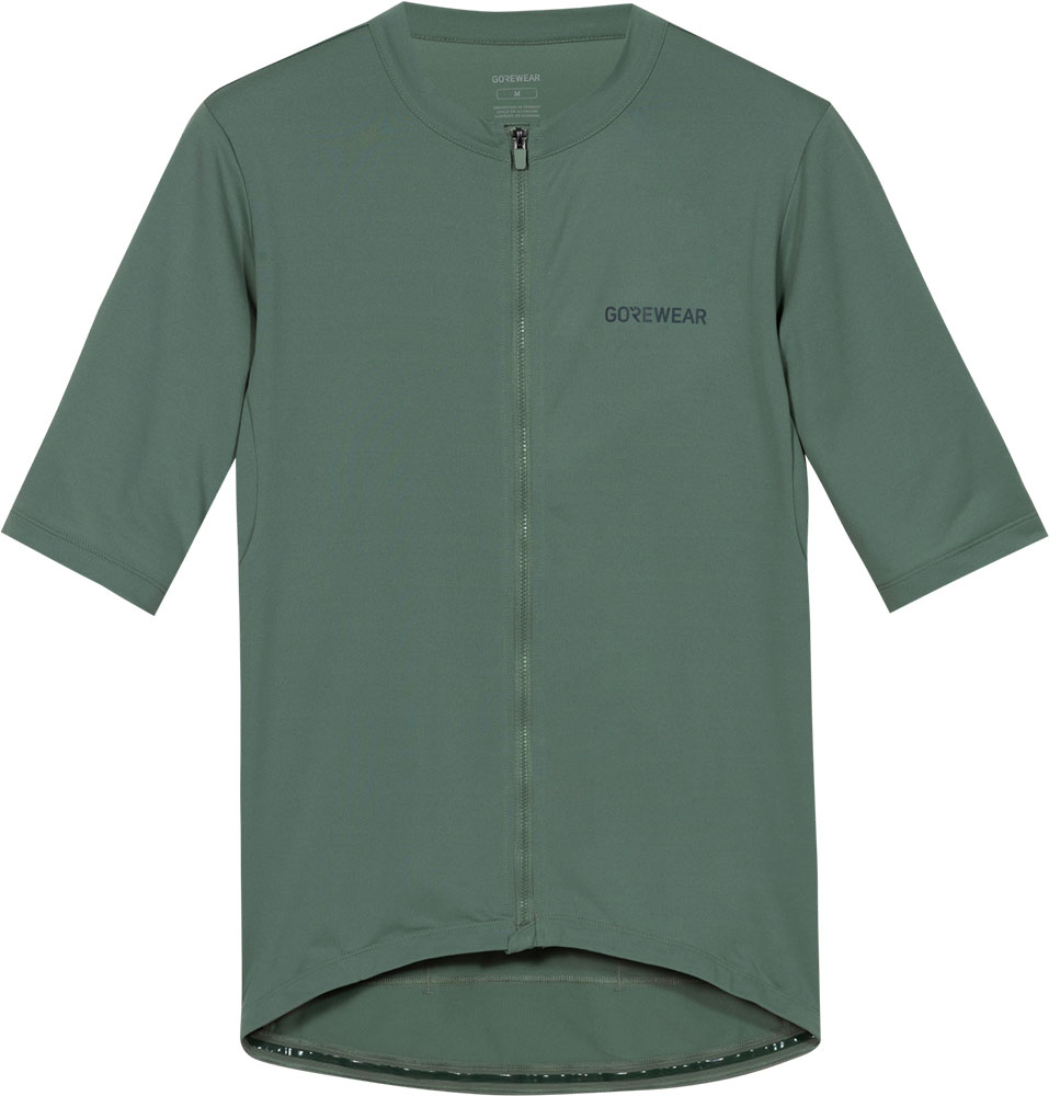 Swiftride Allroad - Jersey