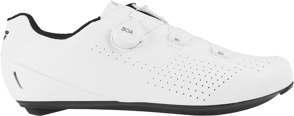 G.Fulgor - Zapatillas ciclismo carretera