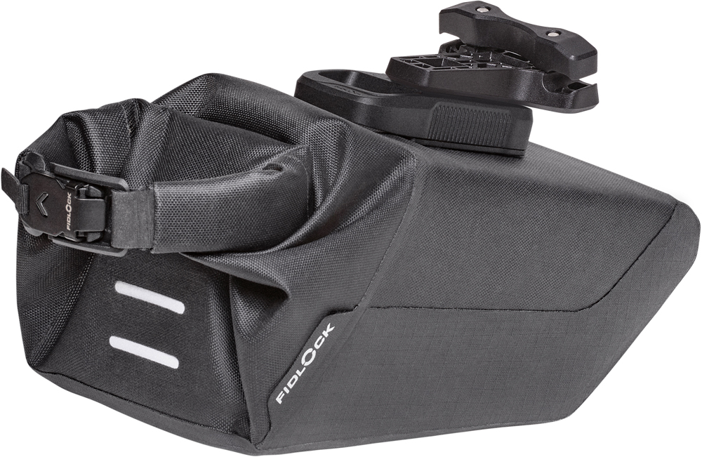 Fidlock SB-20001-R00002(BLK) 20153421 PINCLIP Saddle Bag M Set + Adapter  (1).jpg