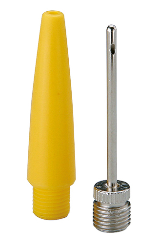 Topeak-Joeblow-4.jpg