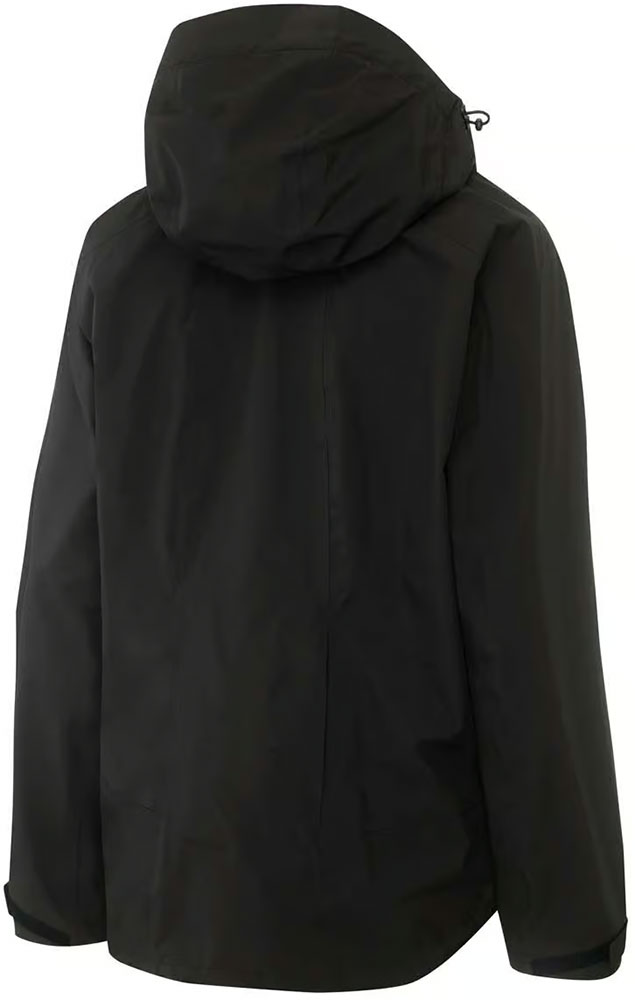 Protective_111018_Space_Age_MTB_Allwetterjacke (4).jpg