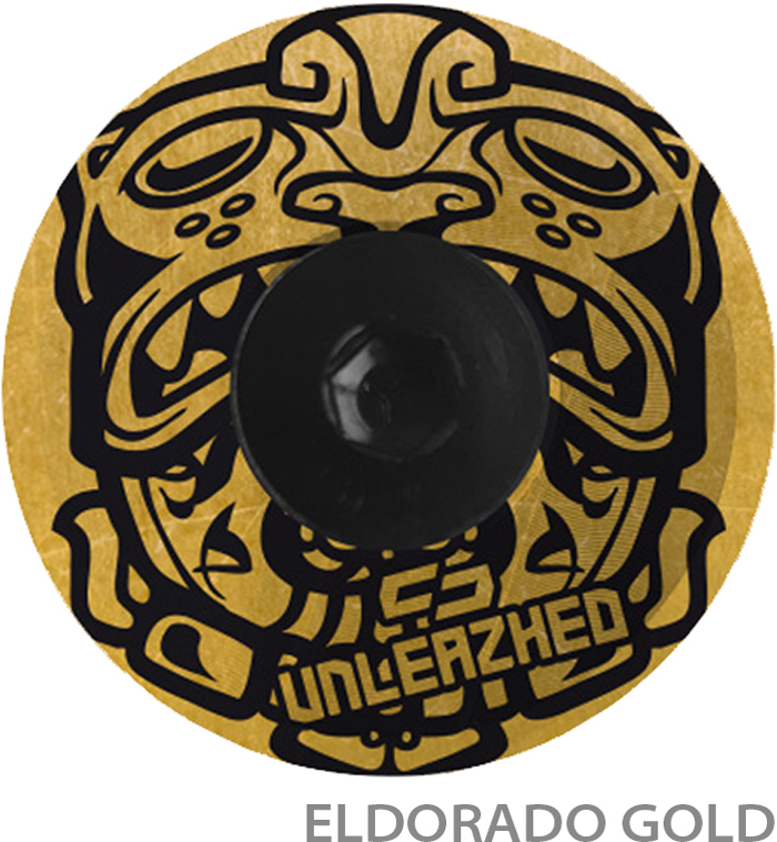 unleazhed 20117902 Unloose AL01 Top Cap Ahead Kappe - DESIGN SKIN 8.jpg