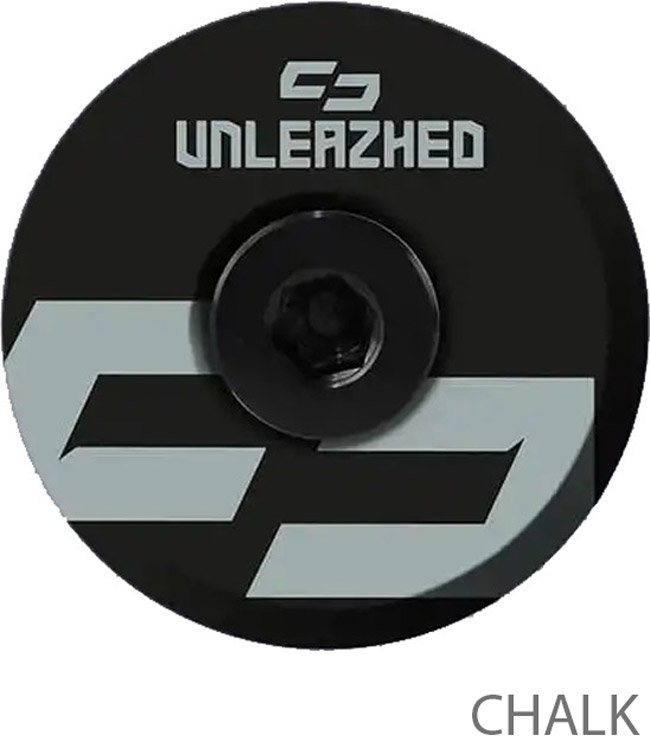 unleazhed-20117909-Unloose-AL01-Top-Cap-Ahead-Kappe-LOGO-SKIN-39.jpg