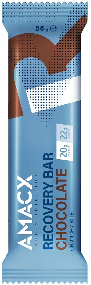 Amacx_RecoveryBar_8714411001151_chocolat.jpg