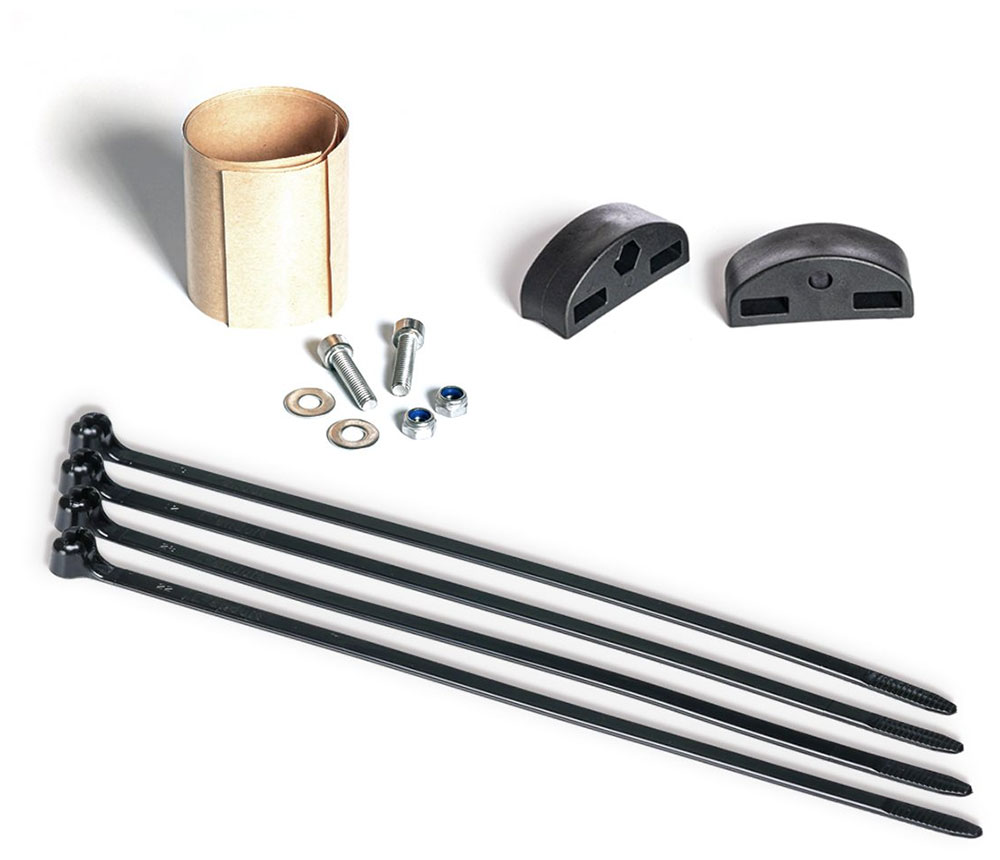 Old-Man-Mountain-Fit-Kit-Vorderrad-Steckachse-(2).jpg