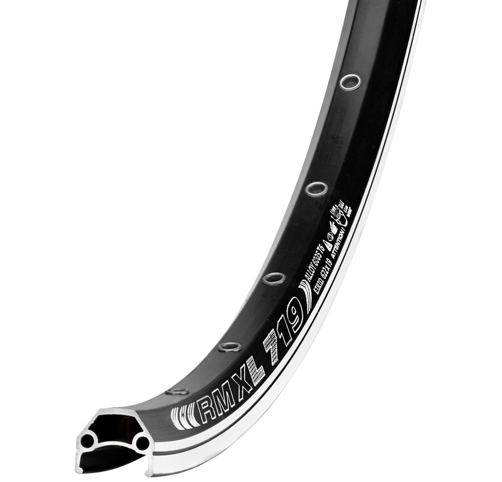 REMERX-Dragon-L-719.jpg