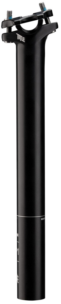 Title-AP1-Sattelstütze-300mm-08237010221-2.jpg