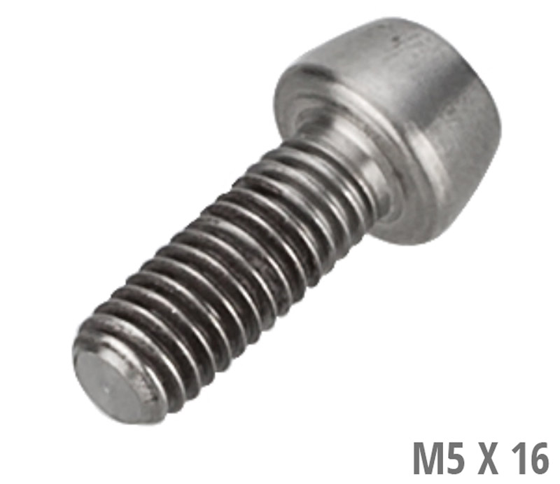 Newmen--M5-x-16-90117_b.jpg