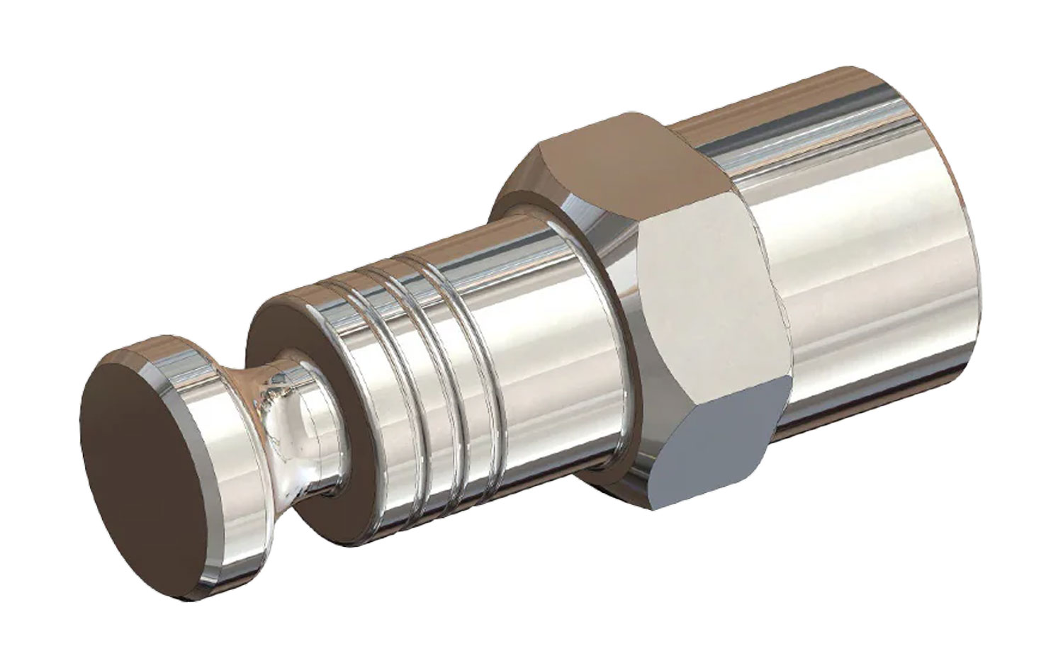 Achsmutter-Kupplung-fuer-3-8-x-26-mit-Sockel_6670550712f88.jpg