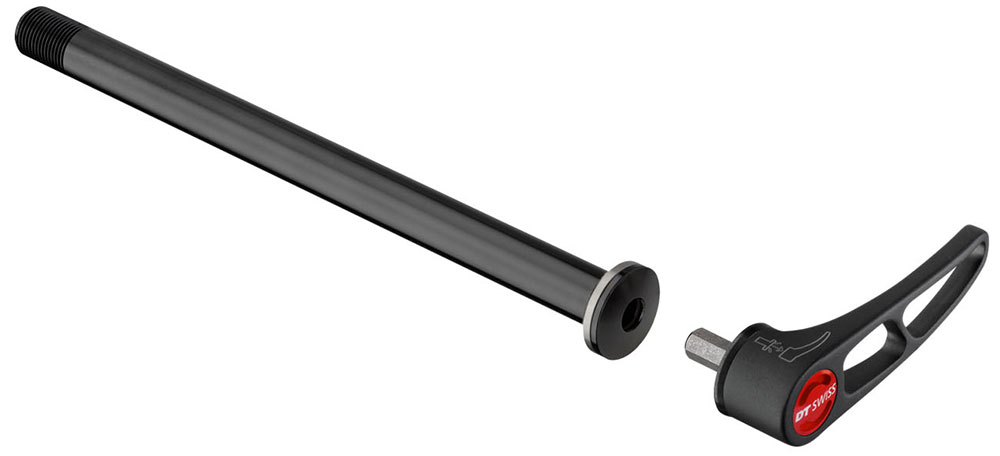 RWS-MTB-Plug-In-12mm-Steckachse.jpg