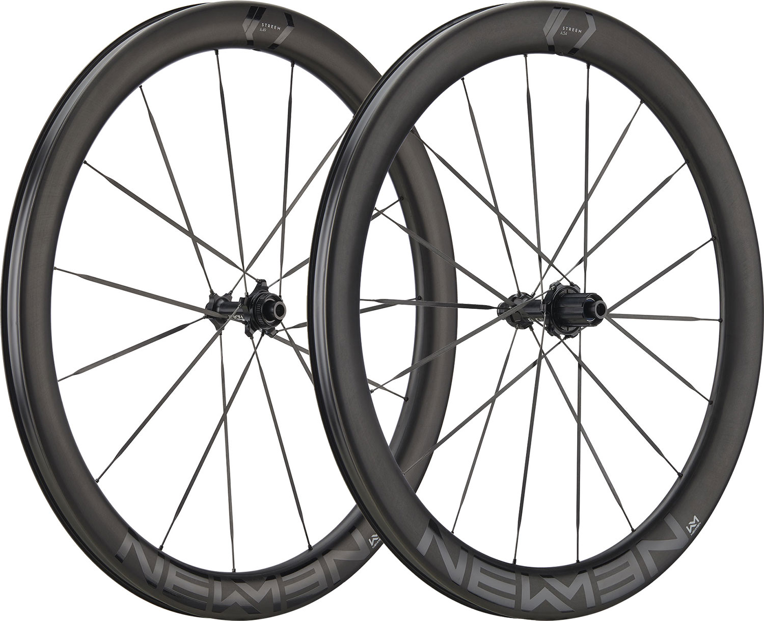 Newmen Streem Allround VONOA A.49A.54.jpg