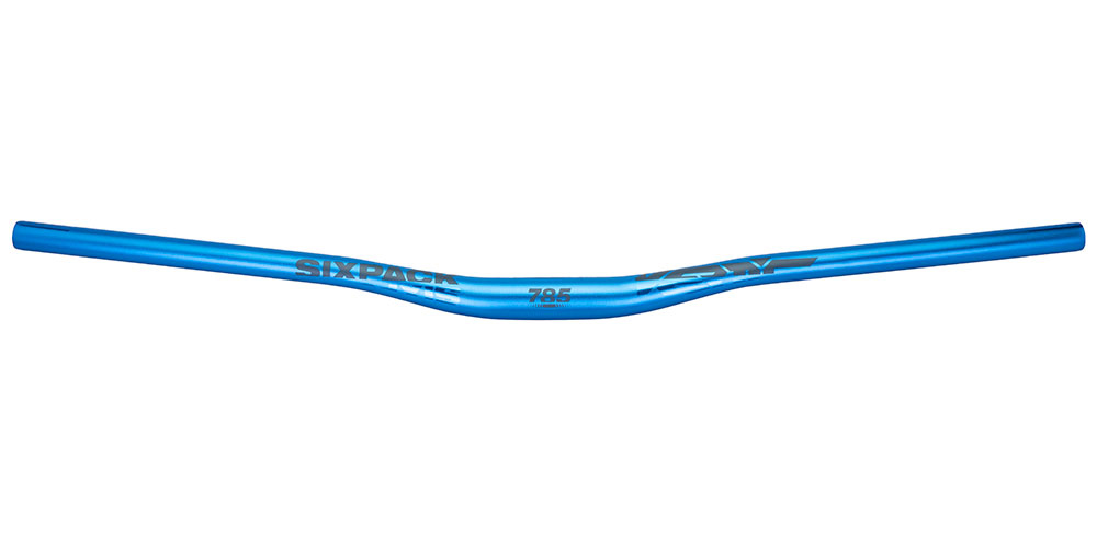 204003_sixpack_handlebar_vertic_785_31.8_blue_01.jpg