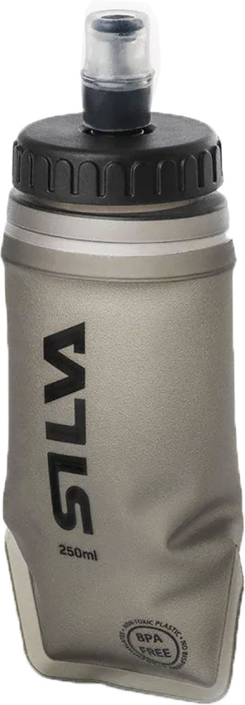 Soft_Flask_250ml_38414-(1).jpg