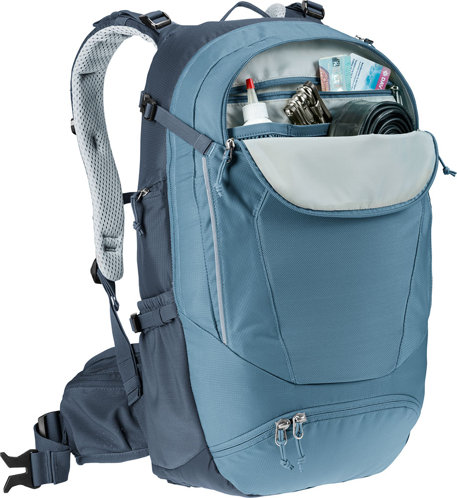 deuter-3200124-1374-Trans-Alpine-24_atlantic_ink-(8).jpg