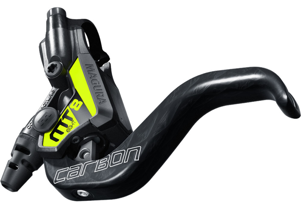 Magura-MT8-SL-PM-FM-Scheibenbremsen-Set_b.jpg