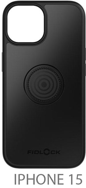 iphone15(FV).jpg
