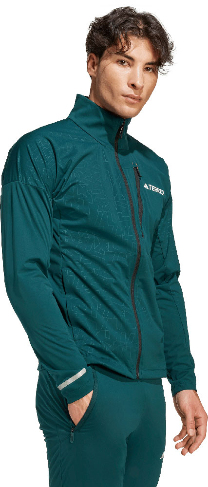 Adidas_JC7329_Xperior_Cross_Country_Softshelljacke (4).jpg