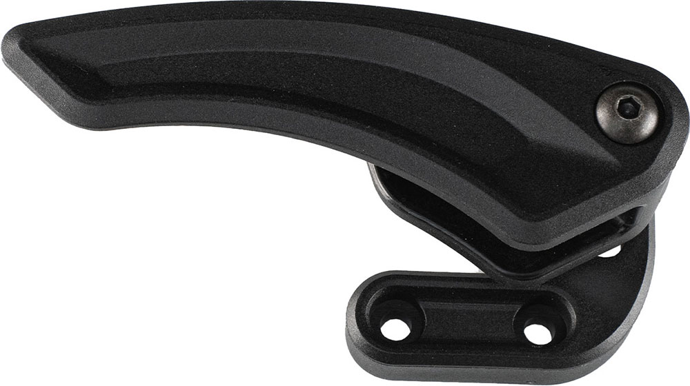 Reverse Components Flip-Guide E-Chain Guide Direct Mount G4-CB Chain Guides  | Bike-Discount