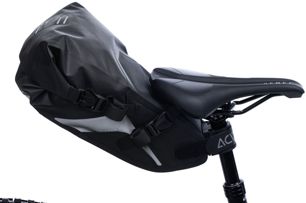 acid 93779 20132276 Pack Pro 6 Satteltasche  (4).jpg