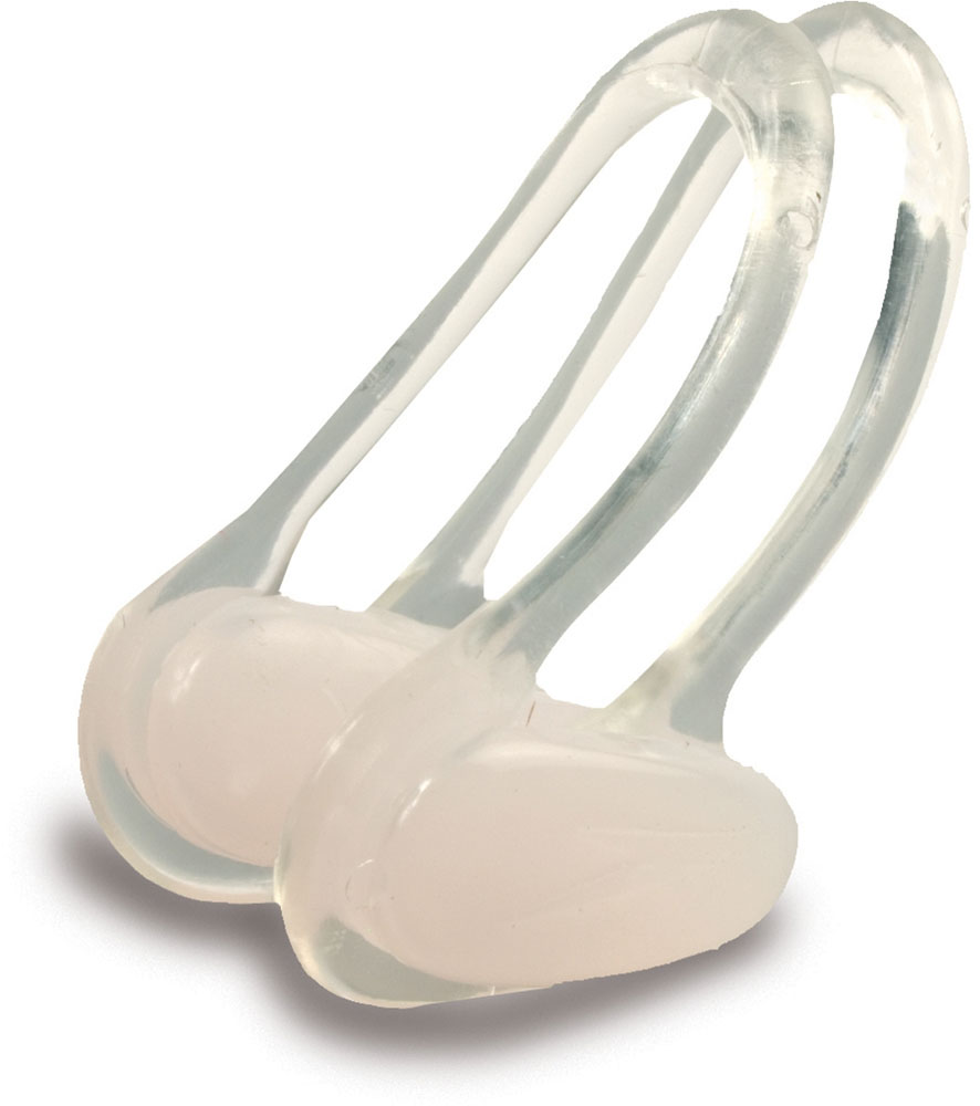 Speedo_Universal-Nose-Clip_8-708127044.jpg