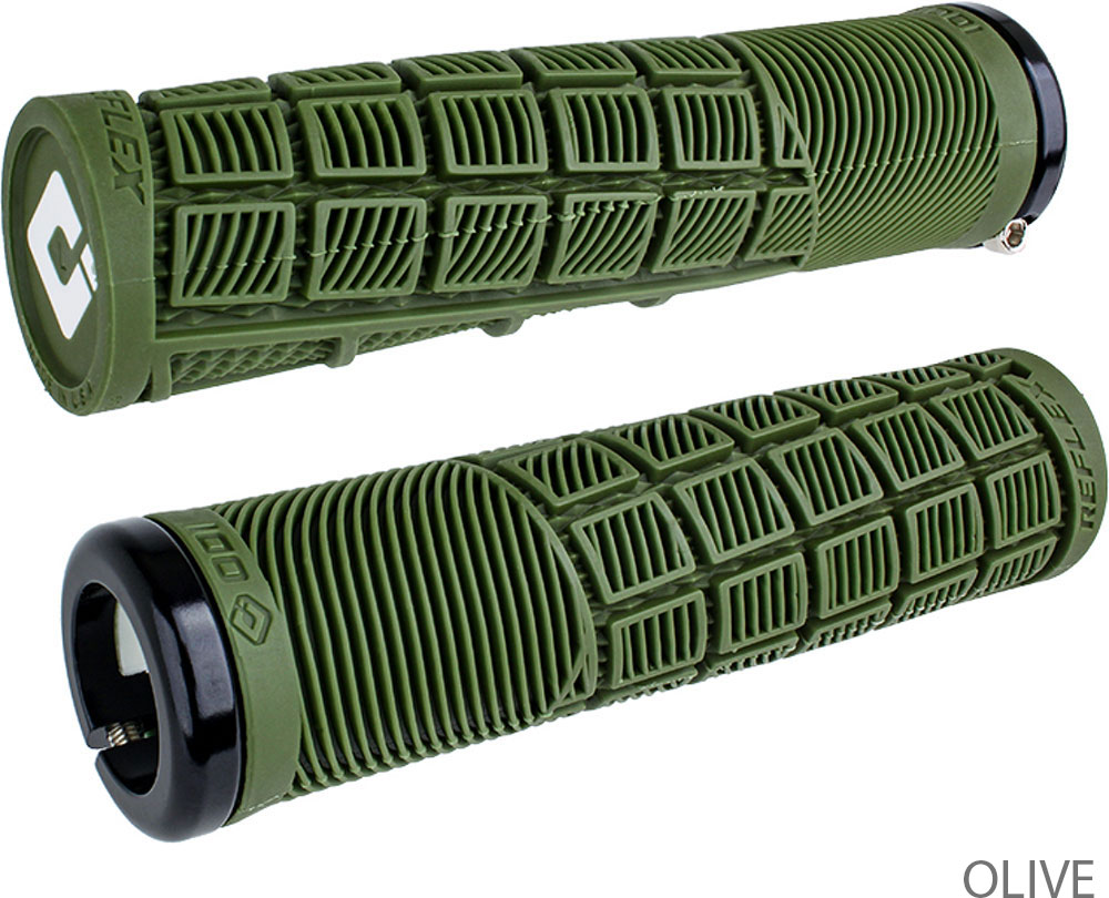 6-odi-griffe-reflex-v2-1-lock-on-olive.jpg