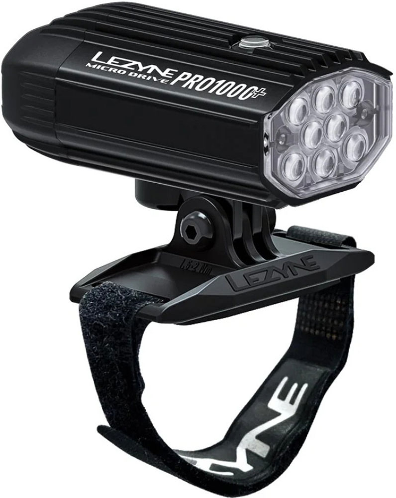 Lezyne 1-LED-25H-V337 20131780 Micro Drive Pro 1000+ Helmlampe  (1).jpg
