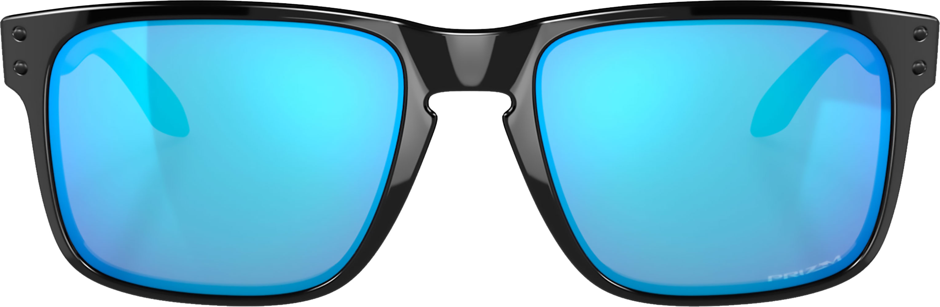Oakley_Holbrook-PRIZM-Sapphire-Sonnenbrille_OO9102-F5-2.jpg
