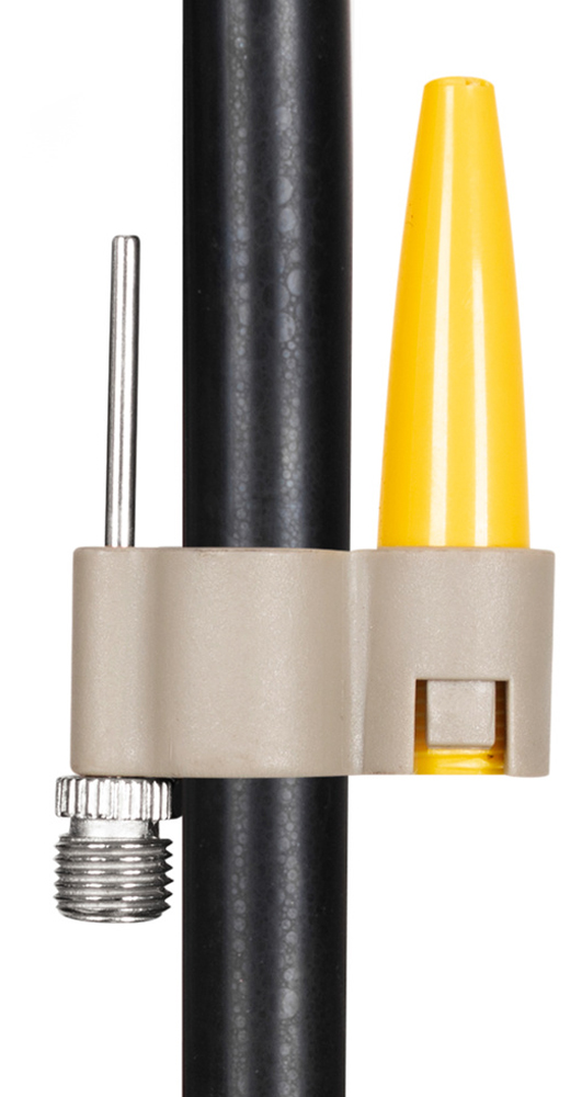 3530581-GRID-1-DH-ball-needle.jpg
