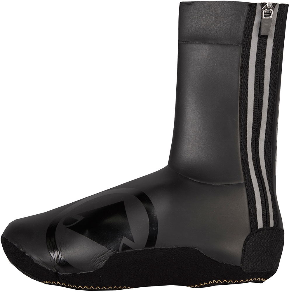 Endura_Freezing-Point-2-Überschuhe_E1271BK.jpg