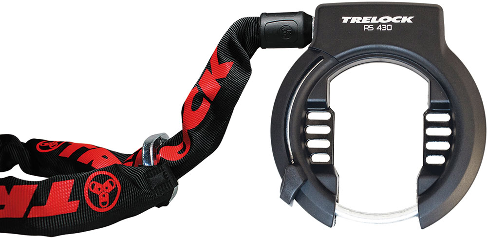 Trelock-RS-430-P-O-C--ZR-355.jpg