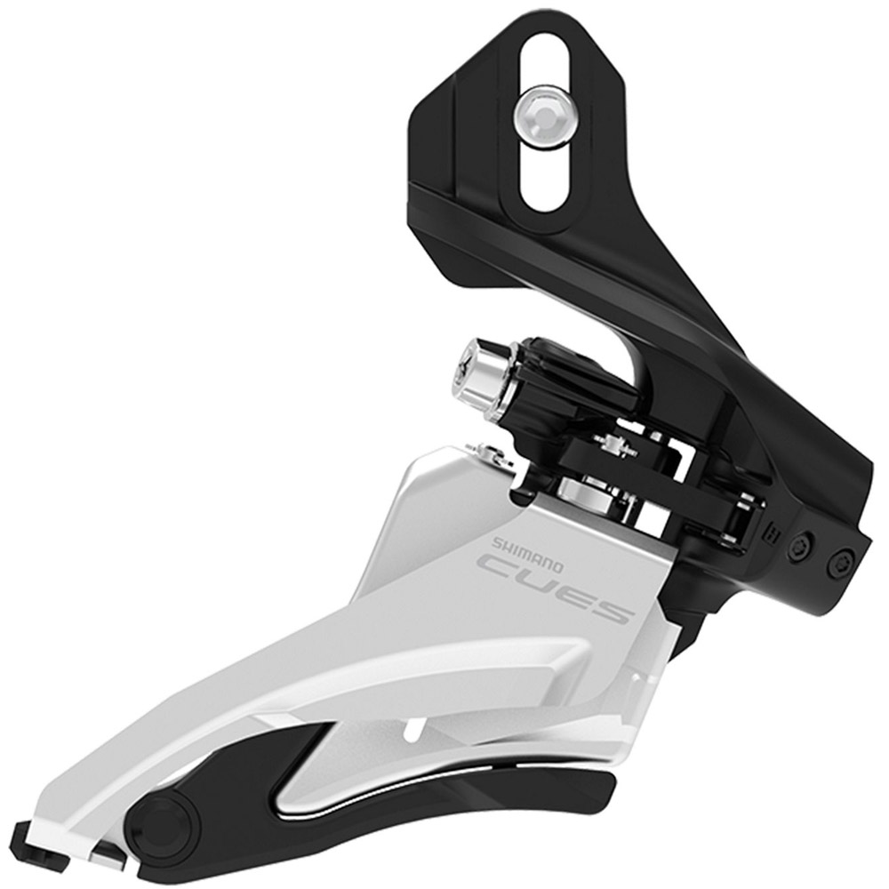 Shimano-CUES-FD-U4000-Umwerfer-Side-Swing-EFDU4000D4.jpg