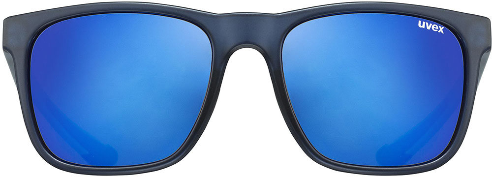 uvex lgl 42 - Sonnenbrille S5320324514 (5).jpg