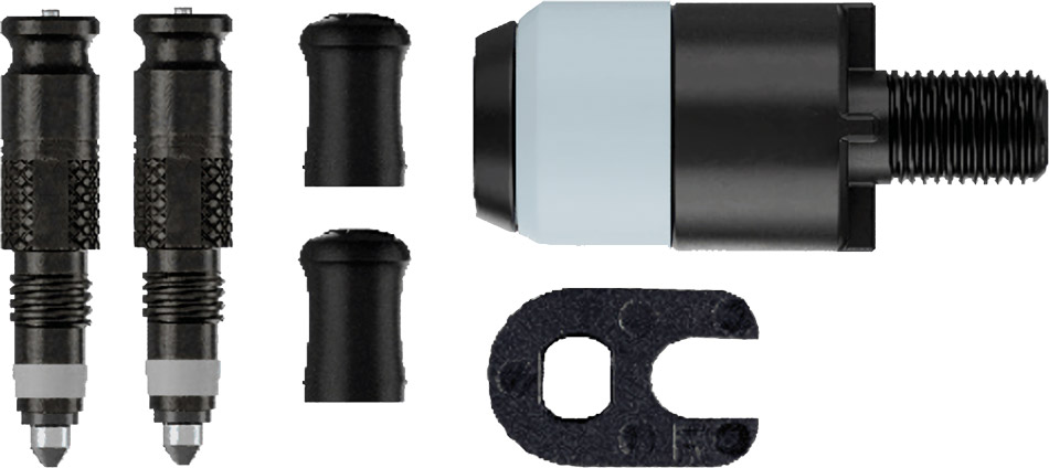 3542-Clik-Valve-Umrüstkit-SV-SCV-inkl.-Pumpenkopf-Adapter.jpg